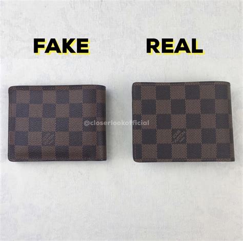 white louis vuitton wallet replica|Louis Vuitton wallet knock off.